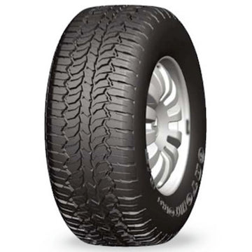 CRATOS ROADFORS A/T