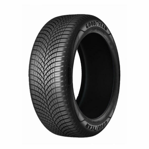 GOODYEAR VECTOR 4SEASON GEN-3