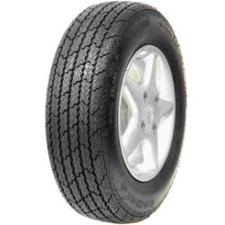 CAMAC BS313