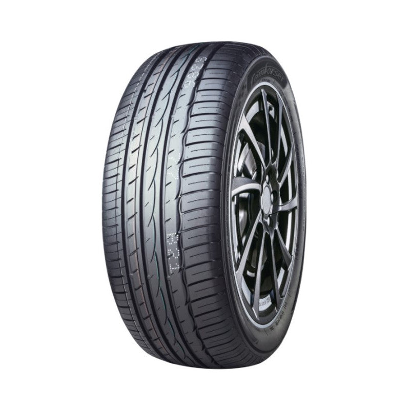 COMFORSER CF710