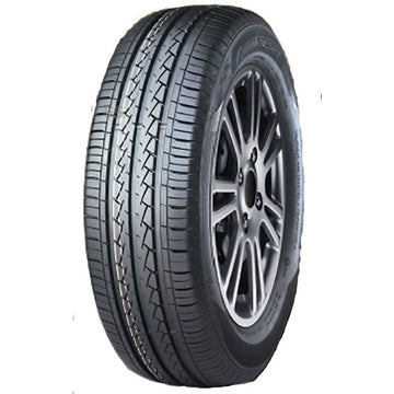 COMFORSER CF610