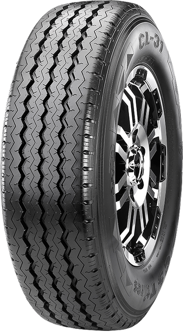 CST CL31