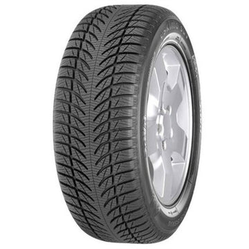 DEBICA FRIGO SUV 2
