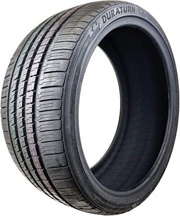 DURATURN MOZZO SPORT