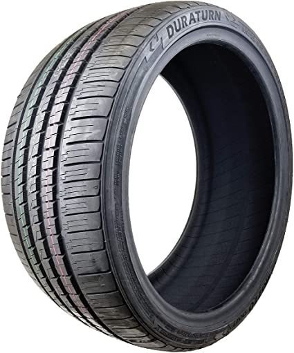 DURATURN MOZZO SPORT