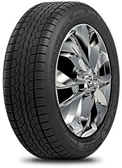 DURATURN MOZZO STX