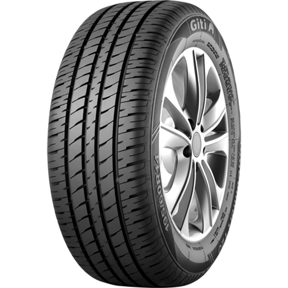 GITI GITICOMFORT T20