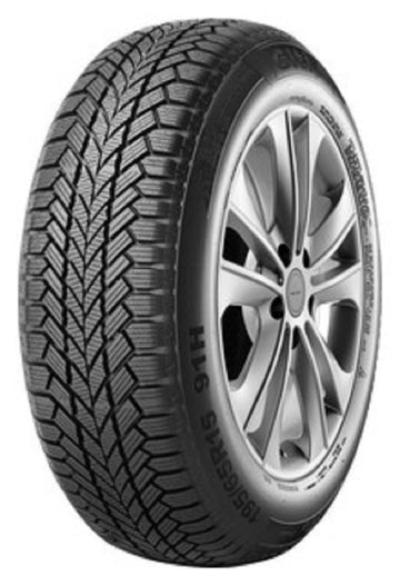 GITI GITIWINTER W1