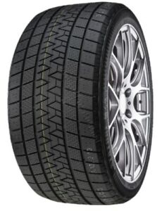 GRIPMAX STATURE M/S