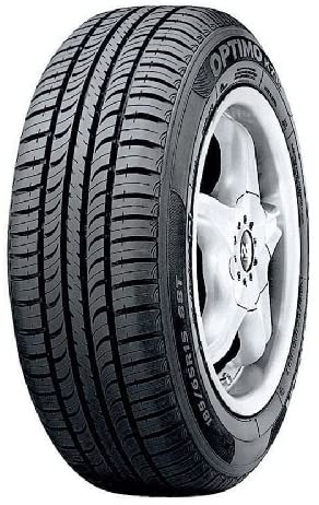 HANKOOK OPTIMO K715