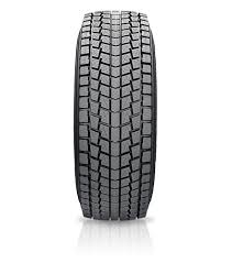 HANKOOK RW08 DYNAPROÂ IÂ CEPT