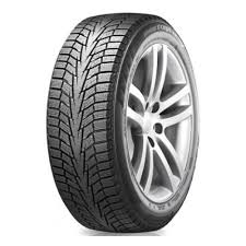 HANKOOK RW10 I CEPT X