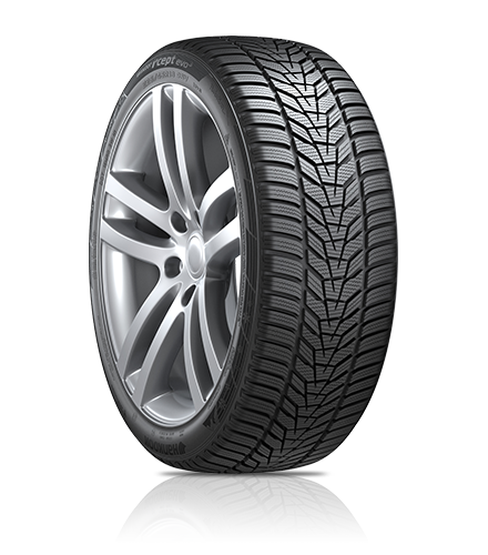 HANKOOK W330
