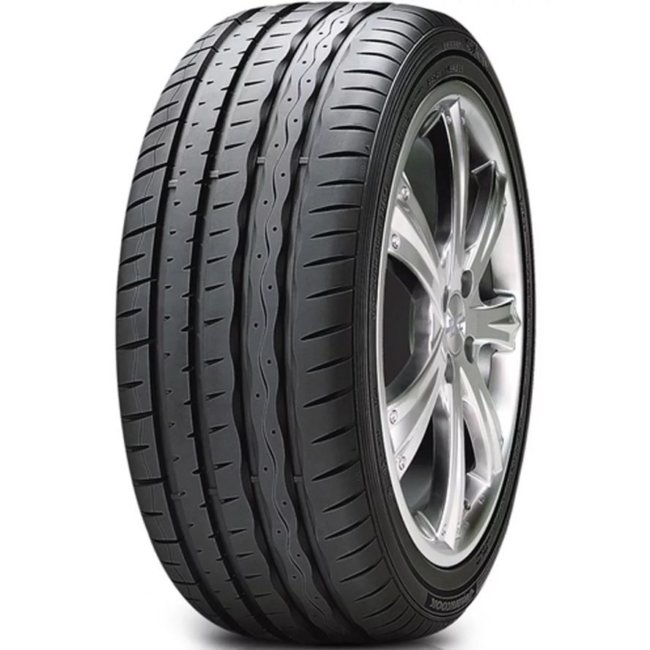 HANKOOK VENTUS S1 EVO2 (K117) (GM)