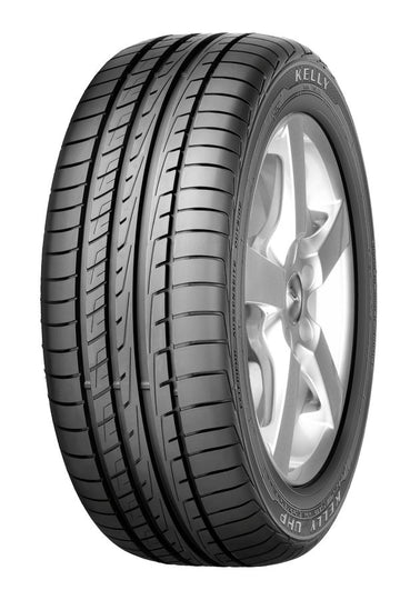 RIKEN ULTRA HIGH PERFORMANCE