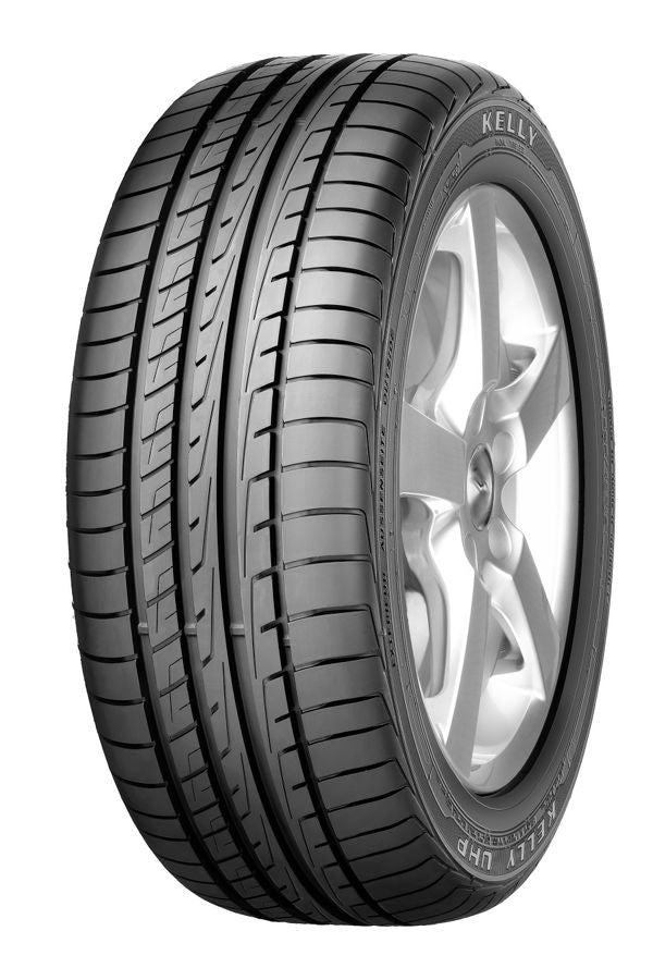 RIKEN ULTRA HIGH PERFORMANCE