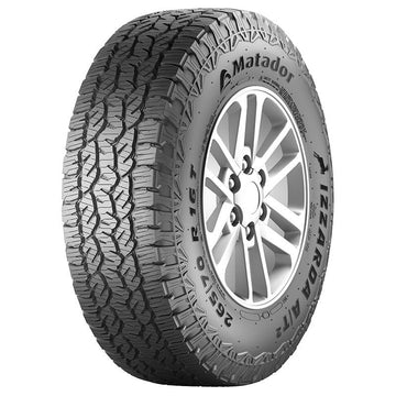 MATADOR MP72 4X4 A/T2