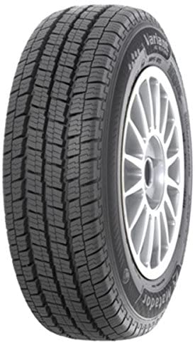 MATADOR MPS125