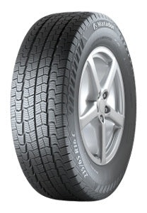 MATADOR MPS400 VARIANT AW2