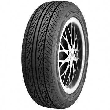 NANKANG TOURSPORT XR-611