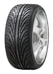 NANKANG ULTRA SPORT NS-II