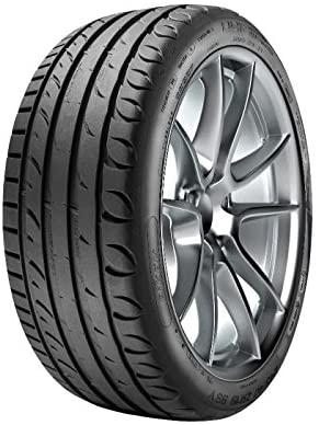 RIKEN U.HIGH PERFORMANCE
