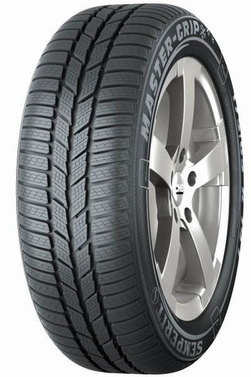 SEMPERIT MASTER-GRIP 2 SUV