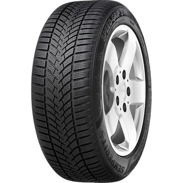 SEMPERIT SPEED-GRIP 3