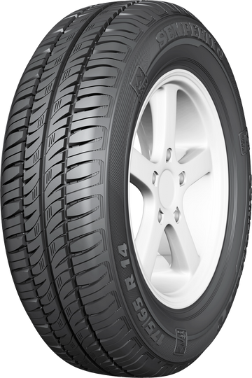 SEMPERIT COMFORT-LIFE 2 SUV
