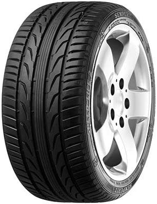 SEMPERIT SPEED-LIFE 2
