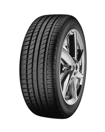 PETLAS VELOX SPORT PT741
