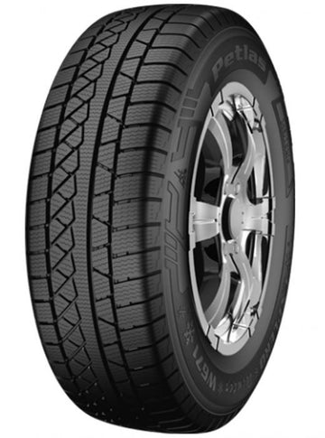 PETLAS EXPLERO W671