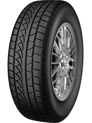 PETLAS SNOW MASTER W651