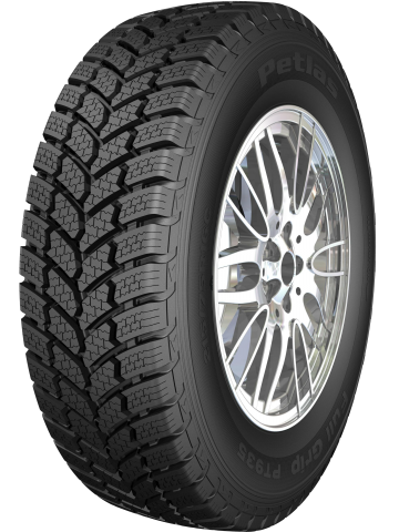 PETLAS FULL GRIP PT935