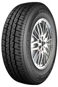 PETLAS FULLPOWER PT825+