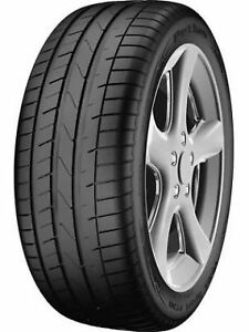 PETLAS VELOX SPORT PT741 RFT