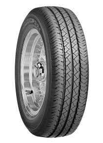 ROADSTONE CLASSE PREMIERE CP321
