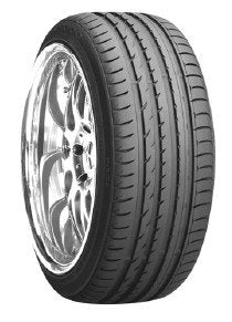 ROADSTONE N'PRIZ 4S