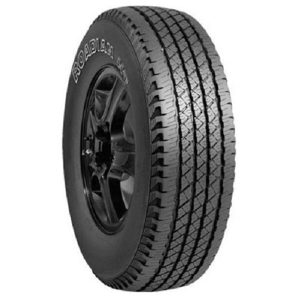 ROADSTONE ROADIAN HT