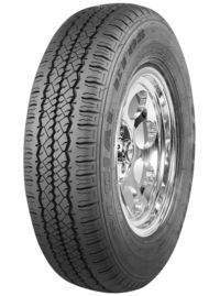 TRACMAX TRANSPORTER RF08