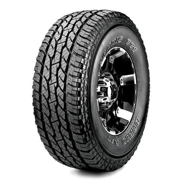 MAXXIS AT-771 BRAVO