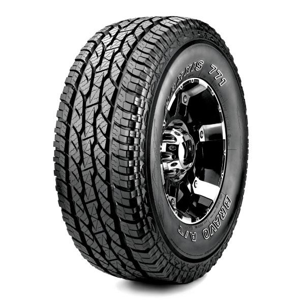 MAXXIS AT-771 BRAVO
