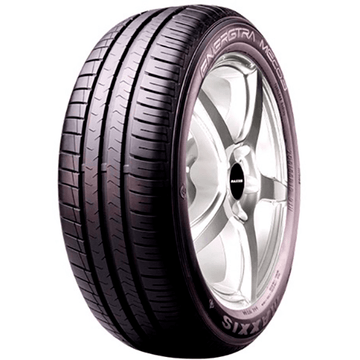 MAXXIS ME3