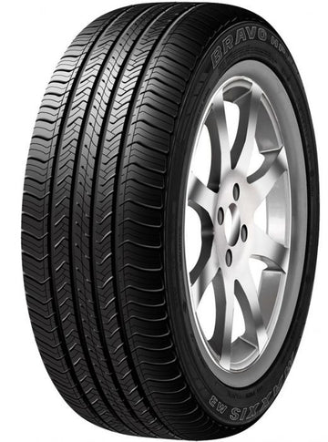MAXXIS BRAVO HP-M3