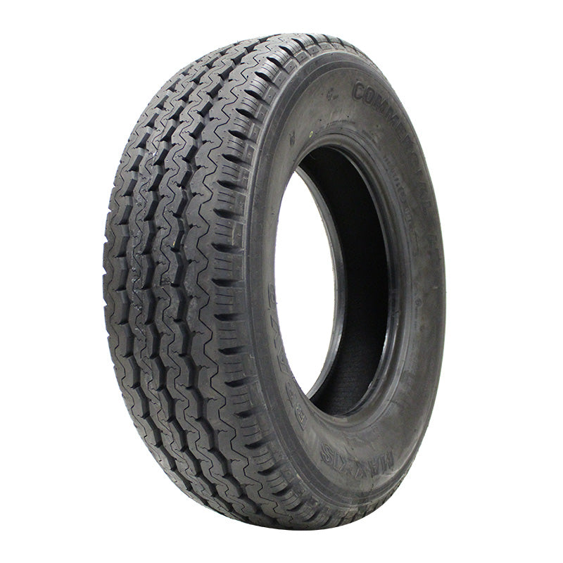 MAXXIS UE-168 TRUCMAXX