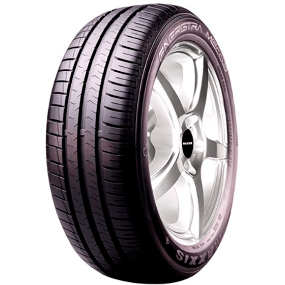 MAXXIS MECOTRA-3 ME3