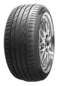 MAXXIS VICTRA SPORT 5 VS5 SUV