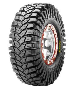 MAXXIS M8060 TREPADOR