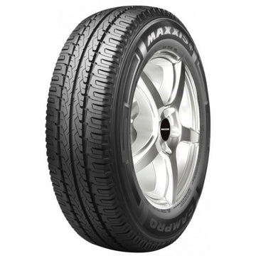 MAXXIS CAMPRO MAC2