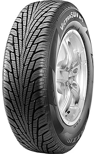 MAXXIS MA SAS